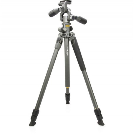 Vanguard Aluminium tripod Alta Pro 2+ 263AP (55865)