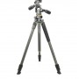 ขาตั้งกล้องอะลูมิเนียม Vanguard Alta Pro 2+ 263AP (55865)