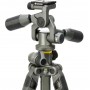 ขาตั้งกล้องอะลูมิเนียม Vanguard Alta Pro 2+ 263AP (55865)