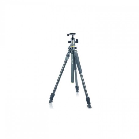Въглероден статив Vanguard Alta Pro 2+ 263CB 100 (64389)