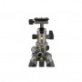 Въглероден статив Vanguard Alta Pro 2+ 263CB 100 (64389)