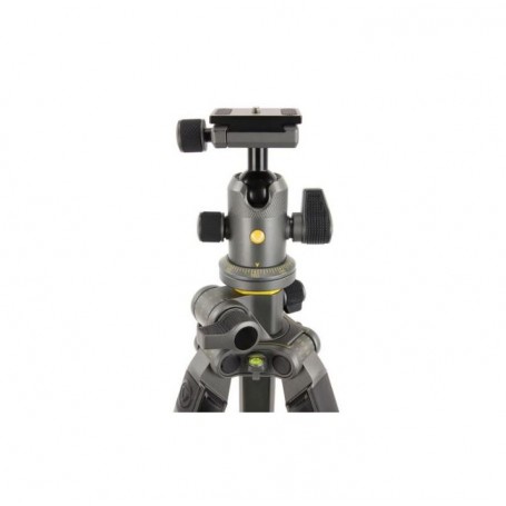 Vanguard uhlíkový statív Alta Pro 2+ 263CB 100 (64389)