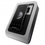 กล้องโทรทรรศน์อัจฉริยะ Vaonis รุ่น Hestia Essential Pack (84739)