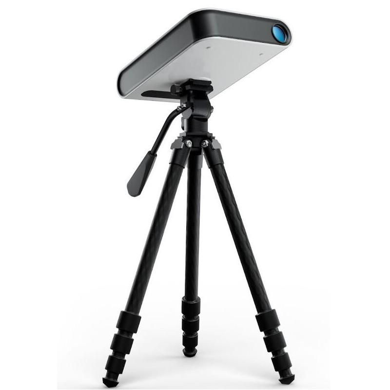 Σετ Vaonis Smart Telescope Hestia Premium (82849)