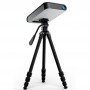 Σετ Vaonis Smart Telescope Hestia Premium (82849)