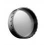 Vaonis Telescopio Inteligente Hestia Set Premium (82849)