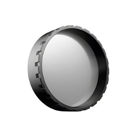 Vaonis Chytrý Teleskop Hestia Premium Set (82849)