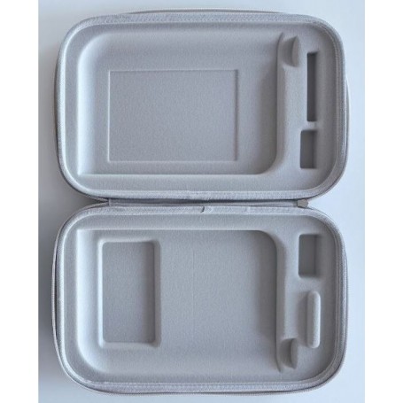 Vaonis Chytrý Teleskop Hestia Premium Set (82849)