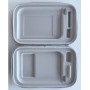 Vaonis Smart Телескоп Hestia Premium Set (82849)
