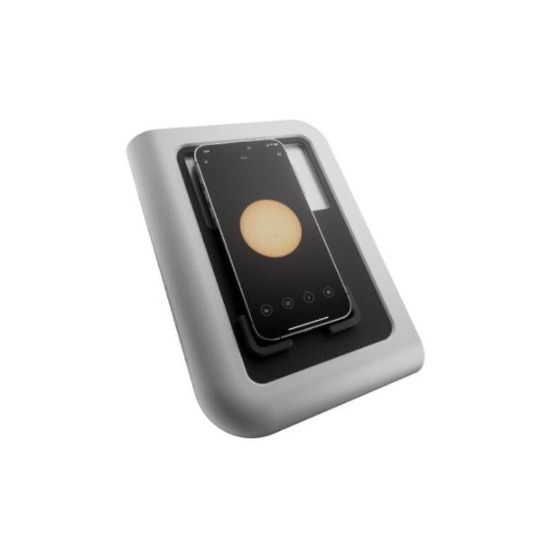 กล้องโทรทรรศน์อัจฉริยะ Vaonis Hestia Solar Pack (84741)
