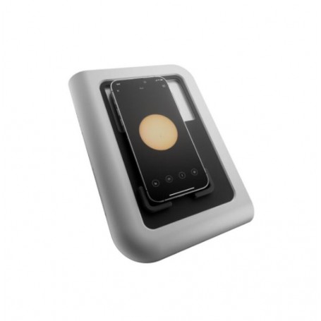 Vaonis Smart Telescope Hestia Solar Pack (84741)
