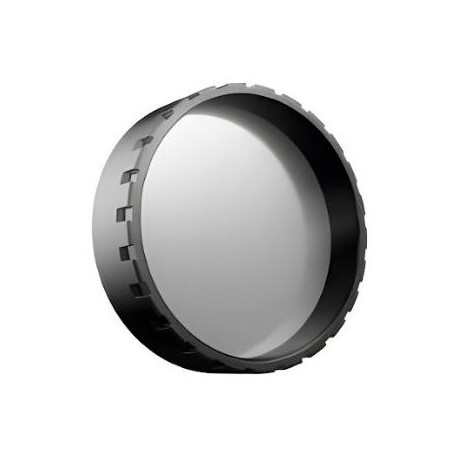 바오니스 스마트 망원경 헤스티아 솔라 팩 (84741)