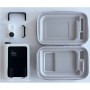 تلسکوپ هوشمند Vaonis مدل Hestia Solar Pack (84741)
