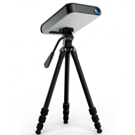 Vaonis Smart Telescope Hestia Standard Set (82856)