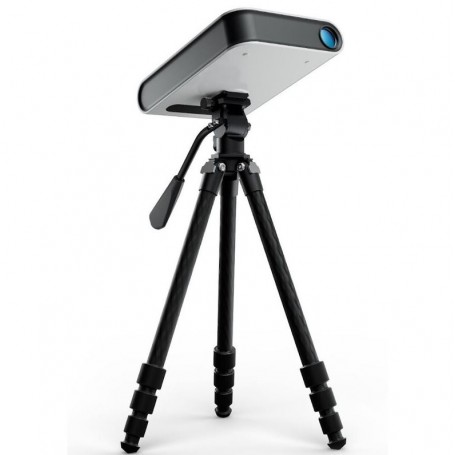 Vaonis Smart Telescope Hestia Ultimate Pack (84742)