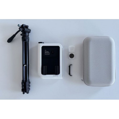 Vaonis Smart Teleskop Hestia Ultimate Pack (84742)