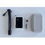Vaonis Smart Távcső Hestia Ultimate Pack (84742)