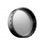 Πακέτο Vaonis Smart Telescope Hestia Ultimate (84742)