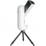 Vaonis Έξυπνο Τηλεσκόπιο Vespera PRO AP 50/250 (79871)