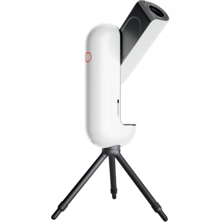 Télescope intelligent Vaonis Vespera PRO AP 50/250 (79871)