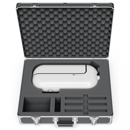 Умный телескоп Vaonis Vespera PRO AP 50/250 (79871)