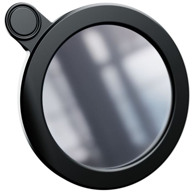 Filter Surya Vaonis untuk VESPERA (76755)
