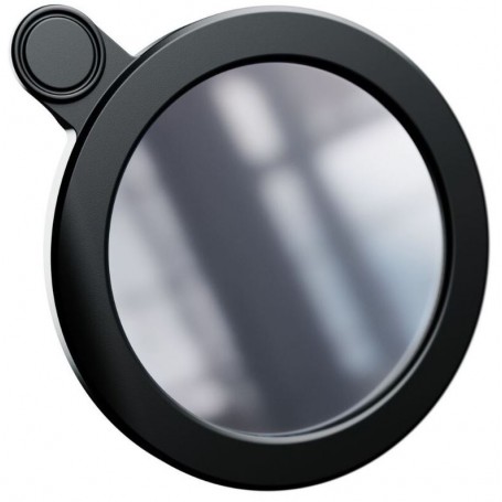 Filtro Solar Vaonis para VESPERA (76755)