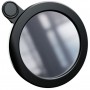 Vaonis Solar Filter for VESPERA (76755)