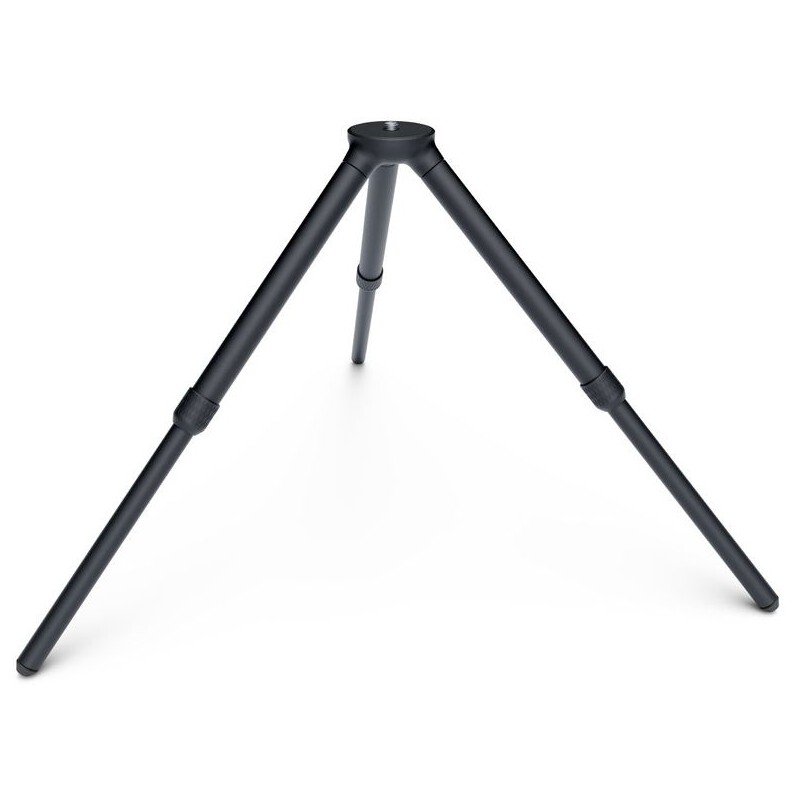 Trepied reglabil Vaonis pentru VESPERA (76569)