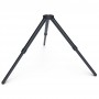 Vaonis Adjustable Tripod for VESPERA (76569)