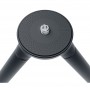 Trepied Vaonis Standard pentru VESPERA II