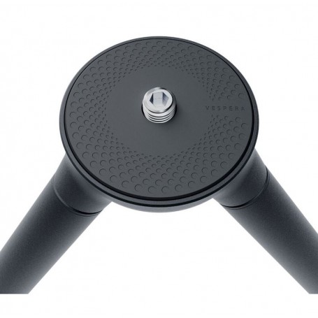 حامل ثلاثي Vaonis القياسي لـ VESPERA II