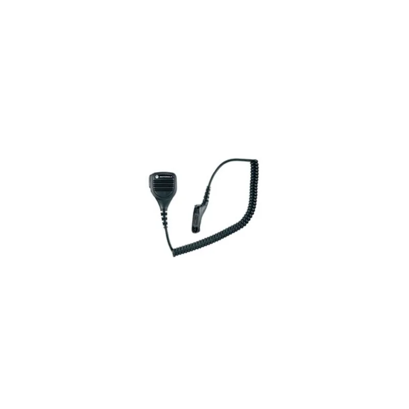 Microphone Loa Từ Xa Chống Nước PMMN4040A Motorola