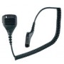 ไมโครโฟนลำโพงระยะไกลกันน้ำของ Motorola รุ่น PMMN4040A