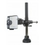 Microscópio Vision Engineering EVO Cam II, ECO2504, 360°/34°, multi-eixo, luz LED, HDMI, USB3, 24" Full HD (69142)