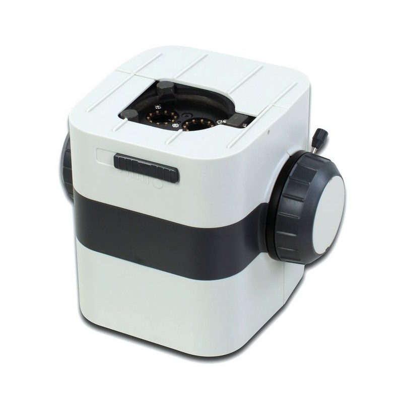 Corp Vision Engineering Zoom, EVZ040, pentru capul LynxEVO, zoom 10:1, 6-60x (68671)