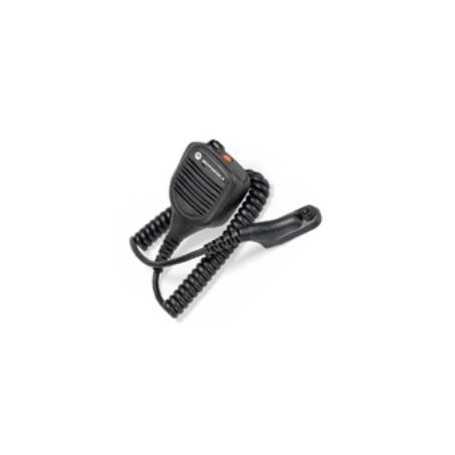 PMMN4046A IMPRES говорител микрофон с регулация на звука, IP57