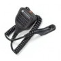 Microphone Haut-parleur IMPRES avec Volume, IP57 PMMN4046A