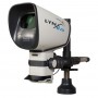 Vision Engineering LynxEVO，EVO504，头部，变焦主体，立柱三脚架，旋转光学，1:10变焦，6-60x（68662）