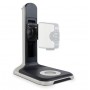 Vision Engineering Ergo-stand, EVB010, grov-fin fokus (68645)