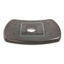 Vision Engineering skyvebord, EVS120, for Ergostand EVB10, 100x100mm (68668)