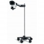 Vision Engineering microscope Mantis Elite Flexible B,ME-FlexB, stand with arm,head,Incident light,LED,2-20x,w/o Obj (68699)
