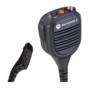 PMMN4048B мікрофон Motorola для громадської безпеки, IP57 GCAI, кабель 24 дюйми