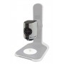 Video mikroskop Vision Engineering (hlava, polarizované dopadající světlo, USB klíč) - ECH006 (69074)