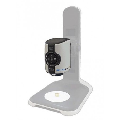 Відеомікроскоп Vision Engineering (головка, відбите світло, USB-накопичувач) - ECH005 (69073)
