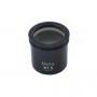 视觉工程目标,EVL150,1.5倍,w.d.45mm (68657)
