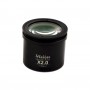 Vision Engineering objektívlencse, EVL200, 2.0x, w.d.29mm (68658)