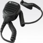 PMMN4050A Motorola IMPRES Remote Speaker Microphone NC, GCAI