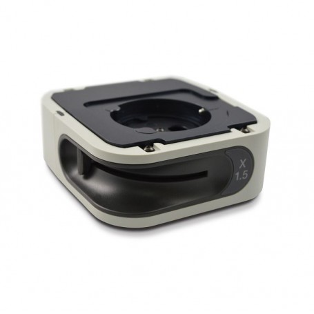 Vision Engineering Objective Attachment lens, EVZ045, f. LynxEVO 1.5x (68672)