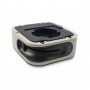 Objectif d'attachement Vision Engineering, lentille EVZ045, pour LynxEVO 1.5x (68672)